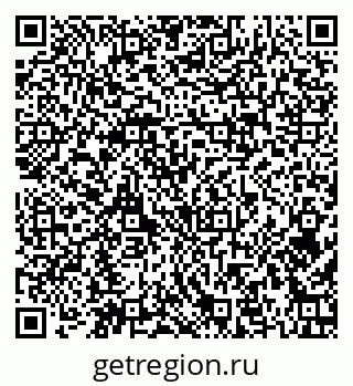 79379126332