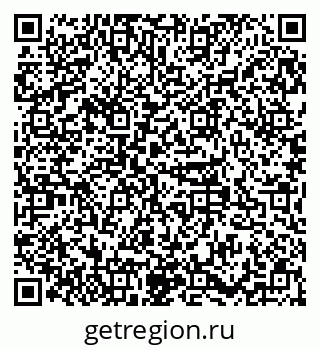 79379126334