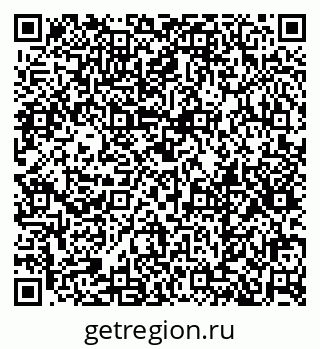 79379126335
