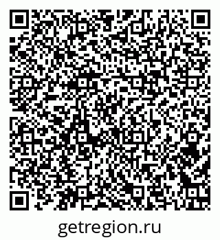 79379126336