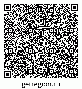 79379126337