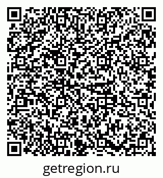 79379126338