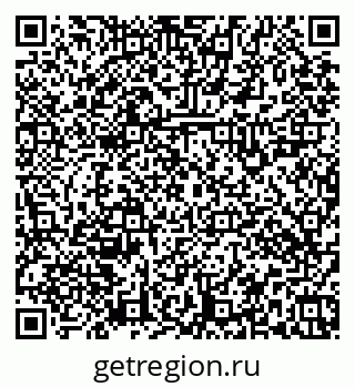 79379126339