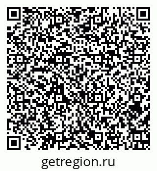 79379126340