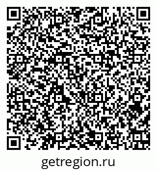79379126341