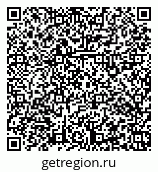79379126342