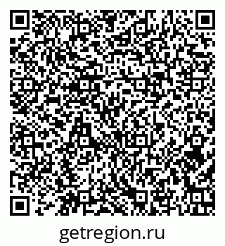 79379126343