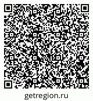 79379126344