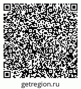 79379126345