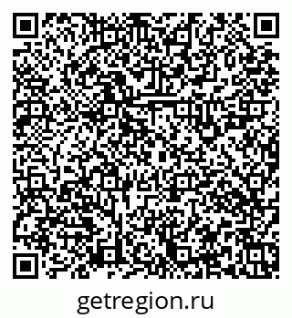 79379126346