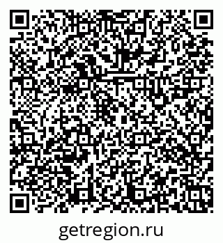 79379126347