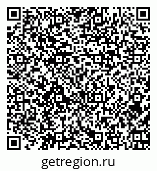 79379126348