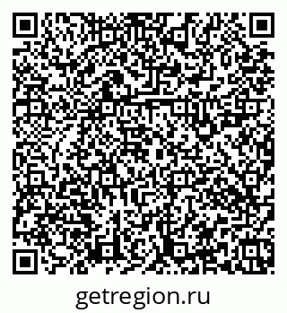 79379126349