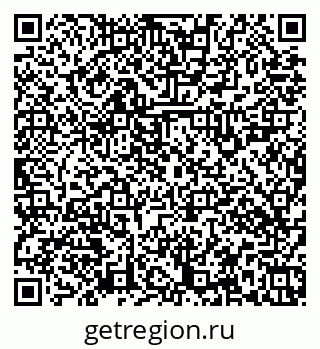 79379126350