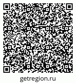 79379126351