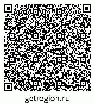 79379126353