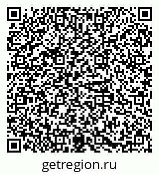 79379126356