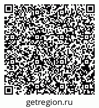 79379126360