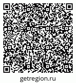 79379126361