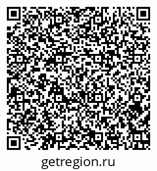 79379126362