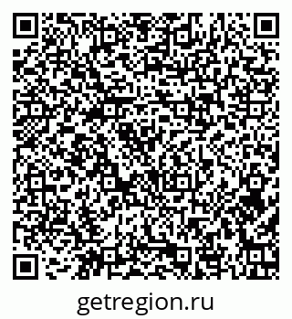 79379126363
