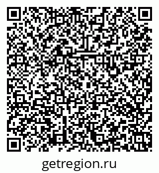 79379126364