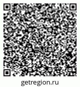 79379126365
