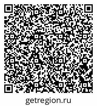 79379126366