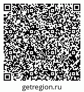 79379126368