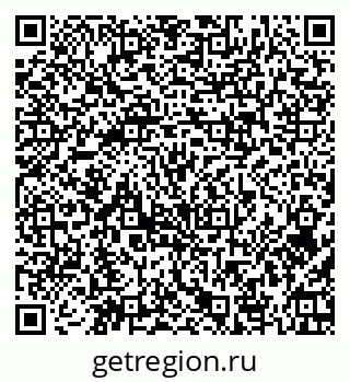 79379126369