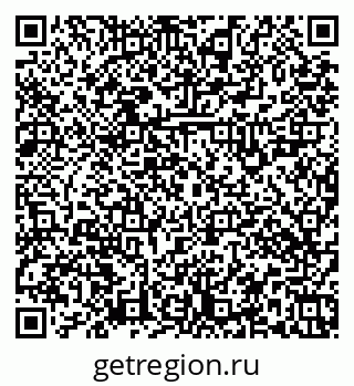 79379126370
