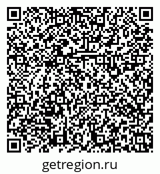 79379126371