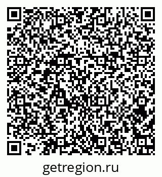 79379126372