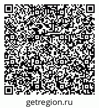 79379126373