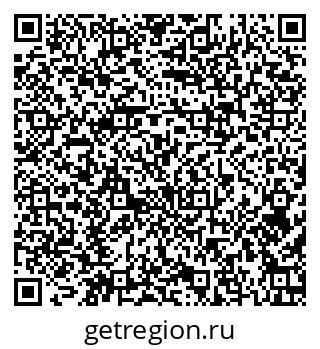 79379126374