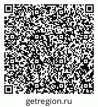 79379126375