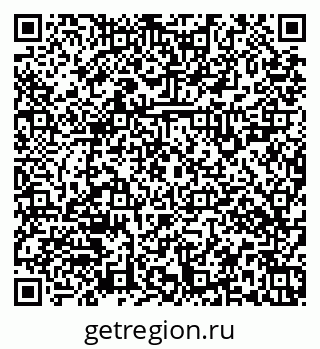 79379126376