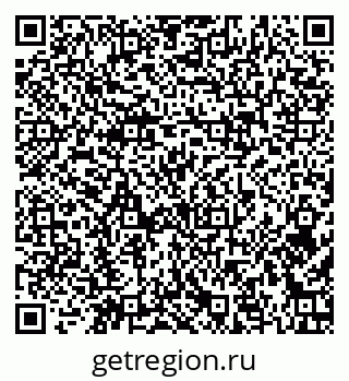 79379126377