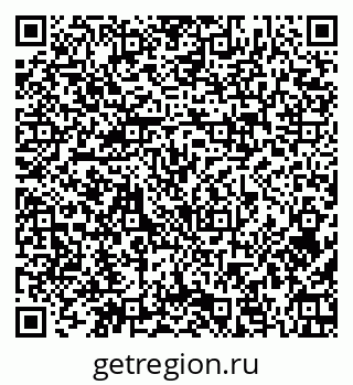 79379126378