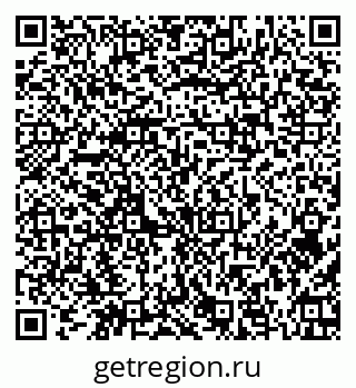 79379126379