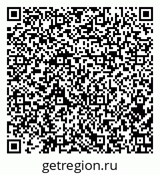 79379126380