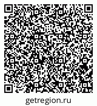 79379126382