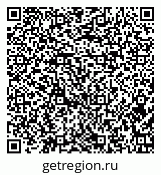79379126383