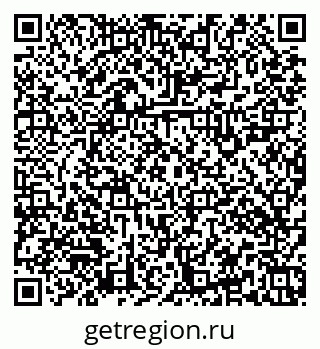 79379126384