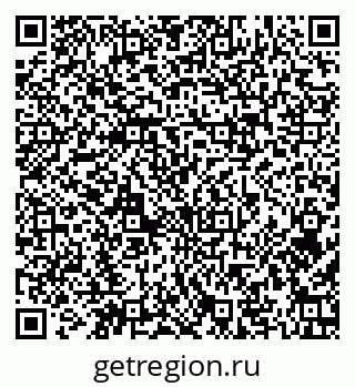 79379126385