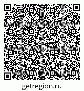 79379126386