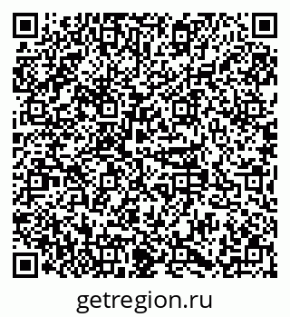 79379126387