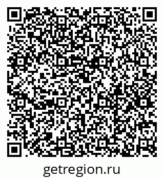 79379126388