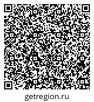 79379126389