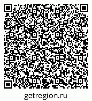 79379126391